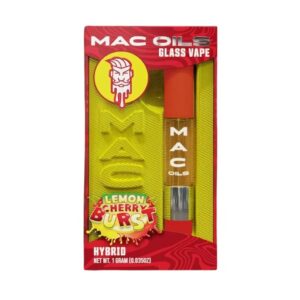 mac oil carts,mac oils carts,mac oils cart,mac oils,mac oil,mac oil,m.a.c dispensary,mac oils cart,mac pharms
