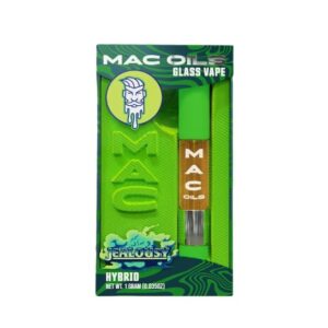 Buy Mac oil carts online today at our online store. Shop Mac oil carts at discounted offers/prices and enjoy up to 6% discount on all orders