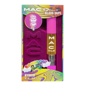 mac oil carts,mac oils carts,mac oils cart,mac oils,mac oil,mac oil,m.a.c dispensary,mac oils cart,mac pharms