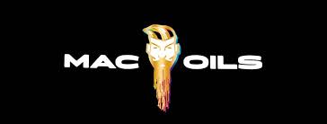 mac oils,mac oils carts,mac oil carts,mac oil,mac carts
