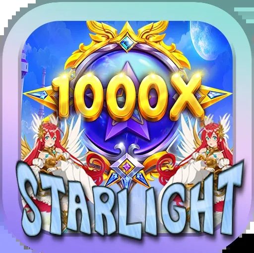 Putaran Penuh Harapan: Jackpot untuk Setiap Pemain Starlight Princess