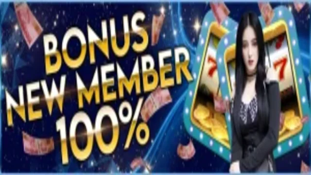 Kenapa IDN Slot Jadi Pilihan Para Slotter Profesional?