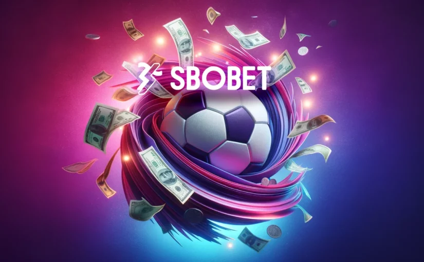 Tips Memanfaatkan Fitur Live Streaming SBOBET untuk Prediksi