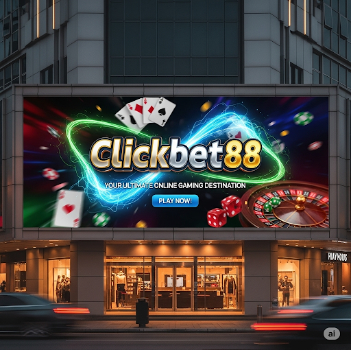 Perbandingan RTP Game Populer di Clickbet88