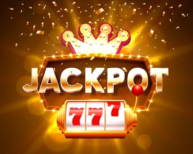 Trik Menang Slot Online dengan Bonus dari Ceriabet