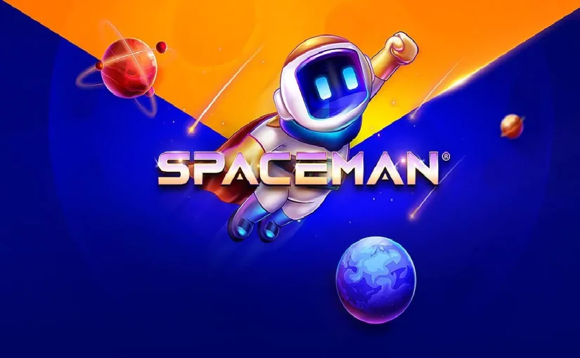 Strategi Jitu untuk Menang di Slot Spaceman: Mengungkap Rahasia Meraih Kemenangan Maksimal