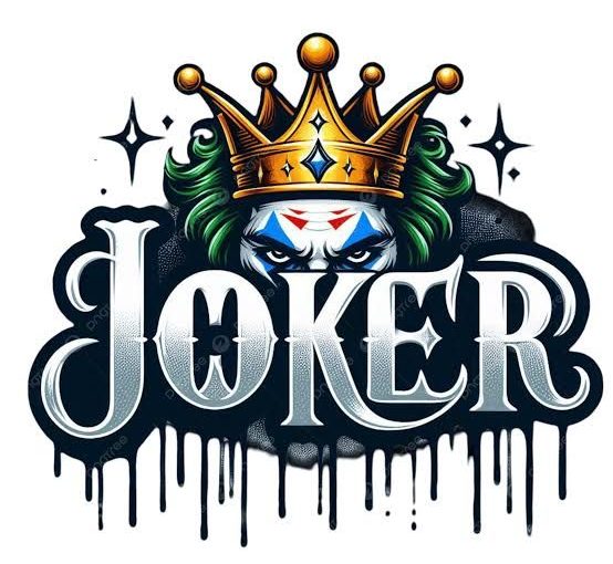 Strategi Slot Online JOKER123 Agar Menang Tiap Hari dengan Pendekatan Cerdas dan Bertanggung Jawab