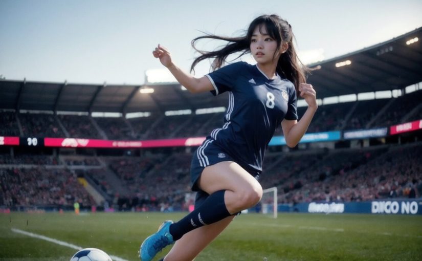 ASIANBOOKIE: Asianbookie Prediksi Bola Terupdate Hari Ini