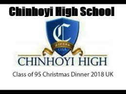 How Chinhoyi High School Develops Future Leaders