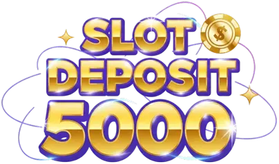 Slot Gacor Minimal Deposit 5 Ribu, Tips Menang Konsisten