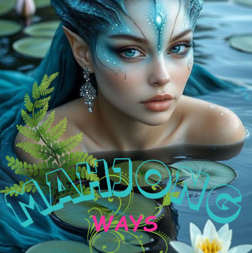 Mahjong Ways: Pola Simpel Untuk Raih Free Spin