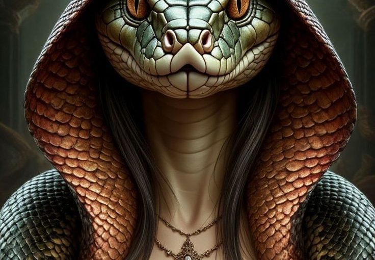 Mahjong Ways: Tips Efektif Agar Setiap Spin Memberikan Jackpot