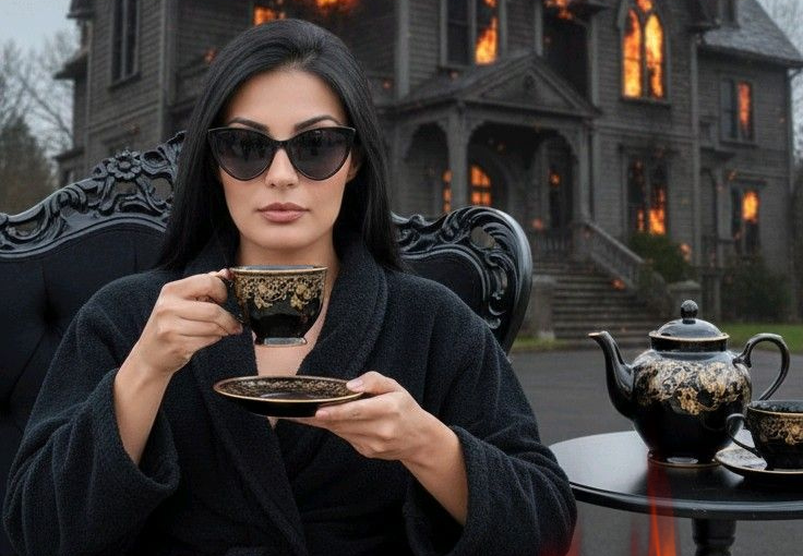 Slot Bet 100: Strategi Cepat Agar Saldo Bertambah