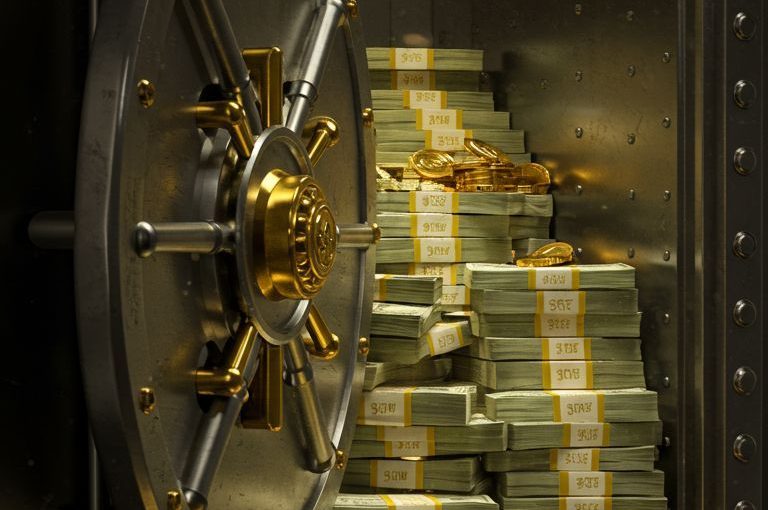 Slot Depo 5K: Teknik Pintar Agar Setiap Spin Memberikan Bonus