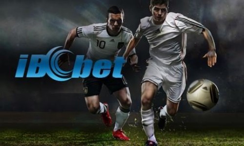 IBCBet: Keunggulan dan Fitur Unggulan yang Wajib Diketahui Bettor Online