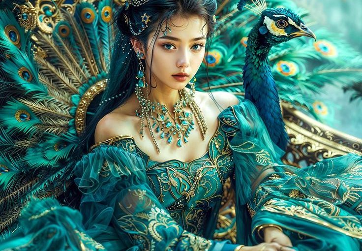 Rahasia Jackpot Online Favorit Pemain Profesional Terungkap