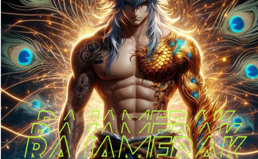 Jangan Lewatkan! Situs Gambling Jackpot Bisa Mengubah Hidup Kamu