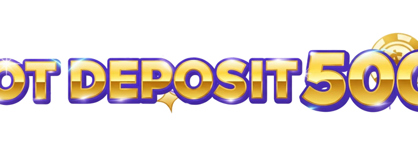 Tips Slot Deposit 5 Ribu Agar Terus Menang dan Cuan Maksimal