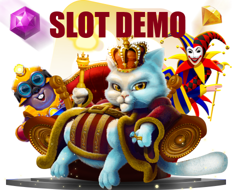Main Slot Tanpa Deposit, Praktis dan Anti Ribet