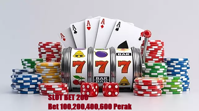 Ngulik Dunia Slot Terbaru Cara Seru Main tanpa Ribet