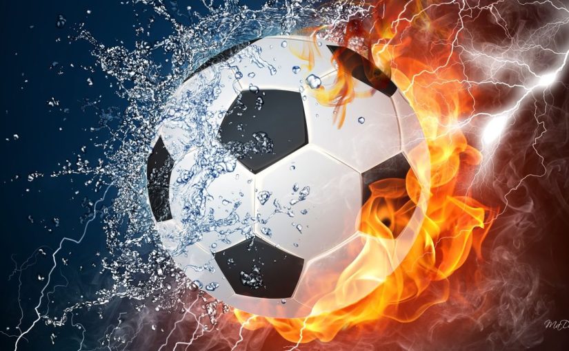 Solusi Akses Maxbet Saat Website Utama Down